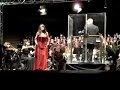 Ennio Morricone - C\