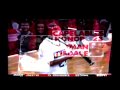 Toby Keith - Wayman Tisdale Tribute 2-06-10