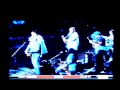 2010-02-08 | Toby Keith - Wayman Tisdale Tribute 2-06-10 ~> Short clip shown during OU vs Texas basketball game which honored Wayman Tisdale with halftime clips etc. 02-06-10 where both his band and Toby ... (<span>1:)