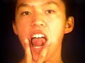 who is china man who is china man