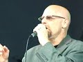 \"Did You Ever Wonder?\" Tad Robinson Band with Alex Schultz