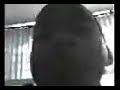 jessico ?