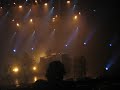 Phoenix à l\ Phoenix à l\