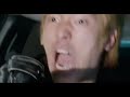 фОРСАЖ КЛАССНЫЙ КЛИП КАК И МУЗОН .mp4