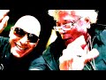 Episode 13 - Professor Satchafunkilus Tour Podcast