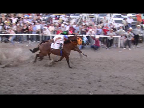 mugrosito - El Corrido de La Mugrosita Video y audio originales Interprete y arreglos musicales: Hugo Rayas Letra: Ernesto Armenta Peña (el guaymas) Video: Jorge Hernand...