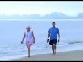Balneário Piçarras - Santa Catarina