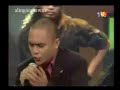 Mawi@Separuh Akhir Muzik-Muzik 2007