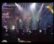 Mawi@Separuh Akhir Muzik-Muzik 2007
