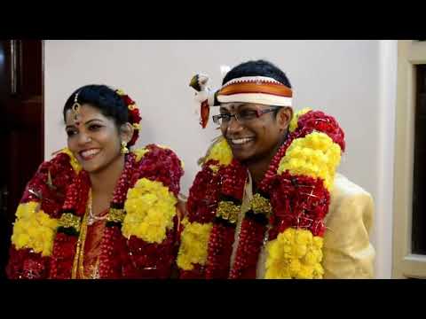 Chettinad wedding - Annamalai Alagappan weds Parvathi 15th Sep 2013 - Karaikudi Annamalaistudio