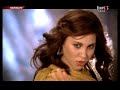 Sobri 2 - Amine & Leslie - Rai N B Fever 2 Sobri 2 - Amine & Leslie - Rai N B Fever 2