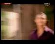 Sobri 2 - Amine & Leslie - Rai N B Fever 2