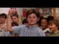 nobody-likes-me-from-the-how-to-eat-fried-worms-soundtrack.html