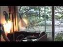 DJ YUMIKO @ Cafe in Chill out (2)