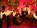 Nicolae-Feraru-plays