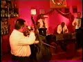 Nicolae-Feraru-plays