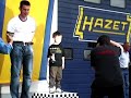 samracing prijsuitreiking kolner kurz samracing prijsuitreiking kolner kurz