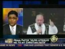 I feel this video needs more responces and attention, so I ave copied Schemefighters video on to my site. Below is text from his site located here:http://www.youtube.com/user/SchemefighterPlease keep all comments and debates civil, no vulgarities, ECT...Black Liberation Theology (from Barack Obama's Church for about 20 years)