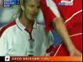 caiditas y ostias en el futbol