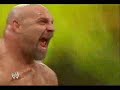 WWE Video - Salute Your Solution