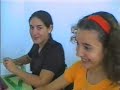 ies benissa curs 97 98