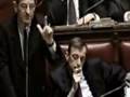 Fassino (DS) 2006 - Luciano Violante (DS) 2002