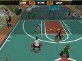 speed-hacker-hexer-or-cheater-in-fstyle-street-basketball.html
