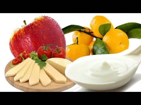 how to cure gum disease vitamin c