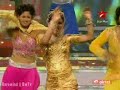 Angad Hasija Dance performance at Indian Television acadamy awards Follow me on twitter to win cool merchandise twitter.com Angad Hasija Dance performance at Indian Television acadamy awards
