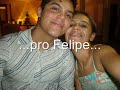 M@rin@ Le@l