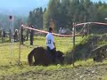 ?cie?ka sportowa