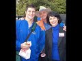 Tim Tebow Gators Guy