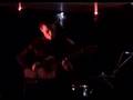 1  	Classical Gas live