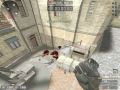 suddenattack5.blog18.fc2.com