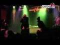 CunninLynguists - The South (Live in Holland)