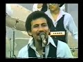 El Gran Combo #1
