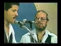 el gran combo #1