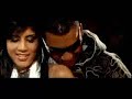 The Bilz & Kashif ft. Drega - Spanish Fly O Meri Rani.mov
