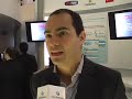 Neustar en MWC2008