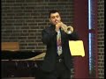 tomasi 1�tempo trumpet international competition dusseldorf