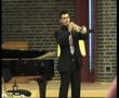 tomasi 1°tempo trumpet international competition dusseldorf