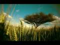 Terry Lee Brown Jr. - Our Rhythm (Matthias Tanzmann Mix)