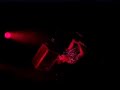 Capslock LIVE @ Breakcore Soundclash, Alkmaar, 03-12-04  (1)