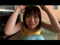 【TMA】Kira☆Star / きら☆すた (5/5)