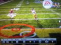 Madden 2010 Zone Coverage Still Broken