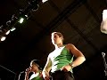charanga habanera en argentina