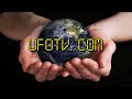 Out of the Blue - Military Disclosure Has Begun - National Press Club LIVE, Washington D.C