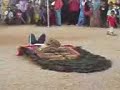 barongan best barongan best