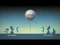 GOOD: Satellites