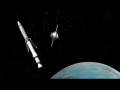Satellites